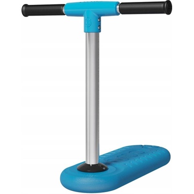 Indo Bug Trampoline Blue