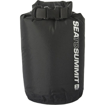 Sea to Summit Dry Sack 2l – Zboží Mobilmania