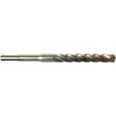 Milwaukee 4932352039