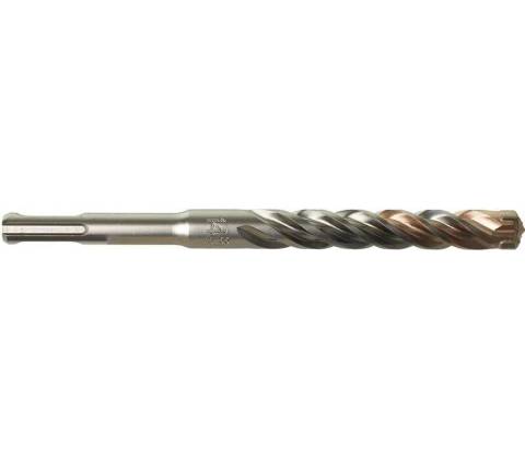 Milwaukee 4932352039