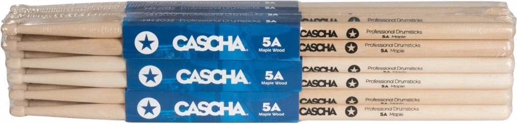 Cascha HH2039