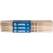 Cascha HH2039