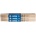 Cascha HH2039