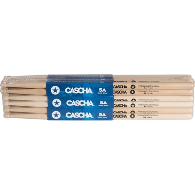 Cascha HH2039