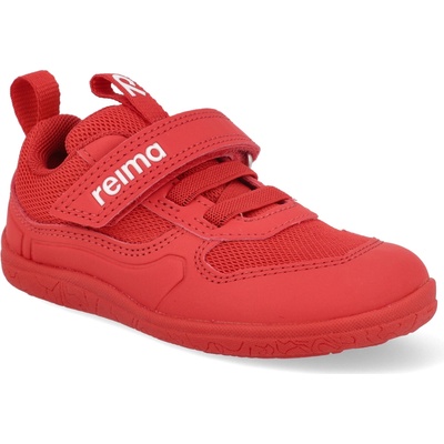 Reima Telmin Red