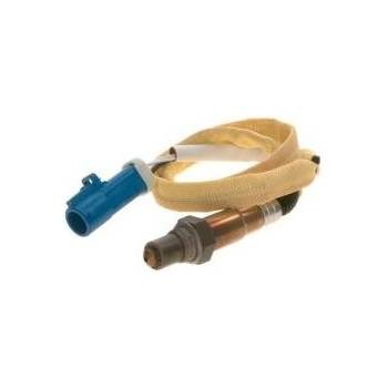 Lambda sonda BOSCH 0 258 010 018