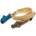Lambda sonda BOSCH 0 258 010 018