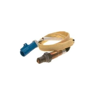 Lambda sonda BOSCH 0 258 010 018
