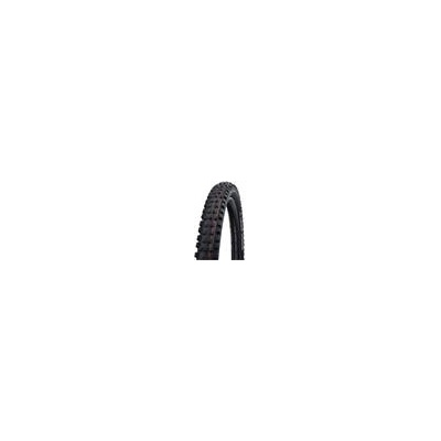 Schwalbe Magic Mary 27.5x2.40 TLE Addix Soft skládací