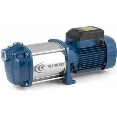 Pedrollo PLURIJET 6/90X (43PJB30068A)