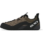 Five Ten Апроуч обувки Five Ten Guidetennie Pro GTX Approach shoes - Cardboard / Ftw White / Core Black - размер 42 2/3 (EU) (042-0484-0117)