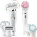 Braun Silk-épil 9 Flex 9100