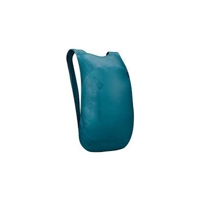 Sea To Summit Ultra-Sil Day Pack 20l Blue Atoll