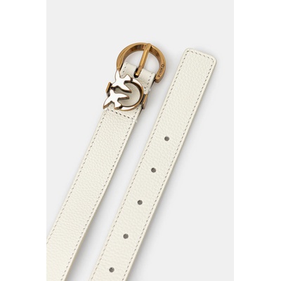 Pinko Кожен колан Pinko (102820.A158)