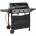 Grill Master WM-094060