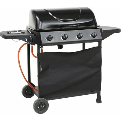 Grill Master WM-094060