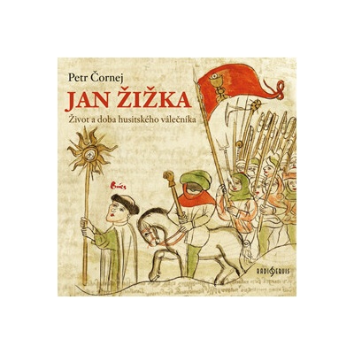 Jan Žižka MP3 download – Hledejceny.cz