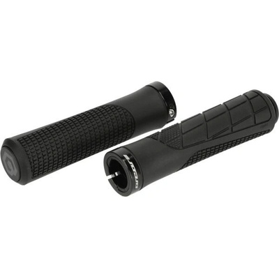 Arcore AGP-5L čierna