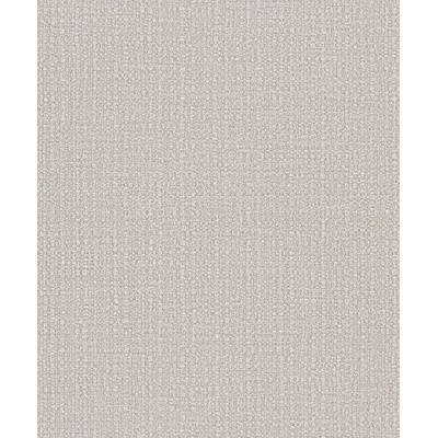 Marburg 32807 vliesová tapeta na zeď Vintage Deluxe rozměry 0,53 x 10,05 m
