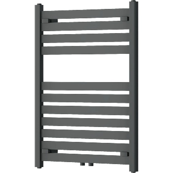 Mexen Uran 800x600 mm 425W anthracite (W105-0800-600-00-66)