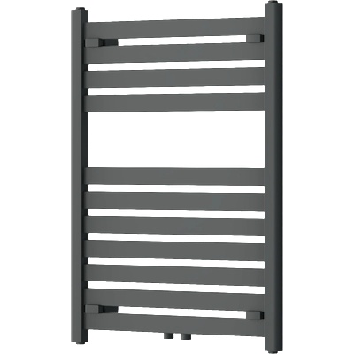 Mexen Uran 800x600 mm 425W anthracite (W105-0800-600-00-66)