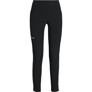 Salewa Agner Dst W Tights Размер: M / Цвят: черен