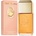 Evyan White Shoulders EDC 133 ml
