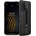 myPhone HAMMER Blade 5G