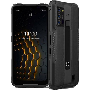 myPhone HAMMER Blade 5G Мобилни телефони (GSM)