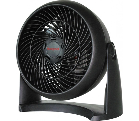 Honeywell HT900E
