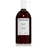 SACHAJUAN Moisturizing Shampoo хидратиращ шампоан 1000ml