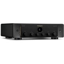 Marantz Model 30