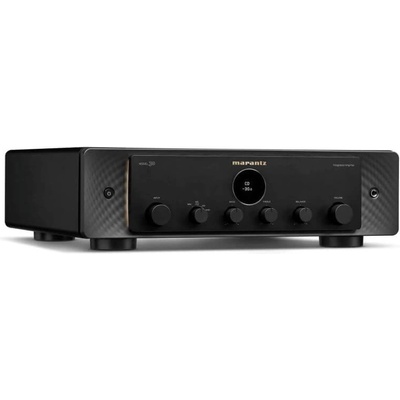 Marantz Model 30