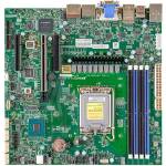 Supermicro MBD-X13SAZ-Q-B Дънни платки