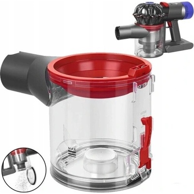 Dyson 967699-01