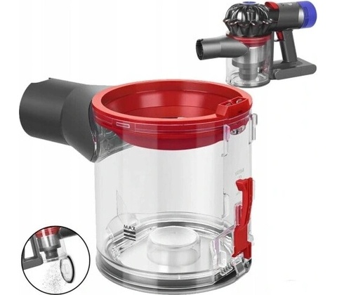 Dyson 967699-01