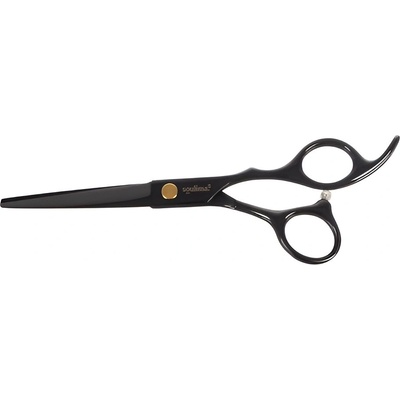 Soulima Profesionálne 17 cm
