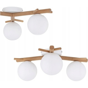 TK Lighting 5308