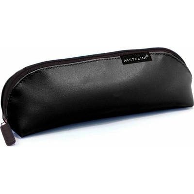 Oxybag Pastelini etue PU čierne
