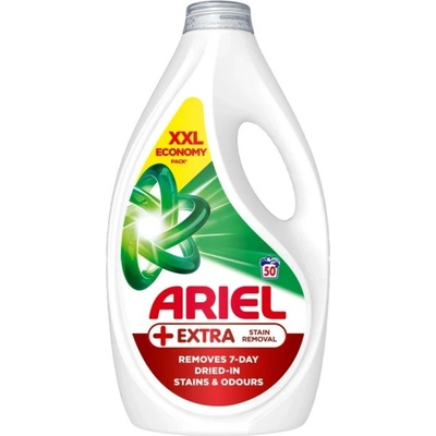 Ariel Color Prací gel na barevné prádlo 50 PD