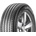 Michelin Latitude Sport 3 AO 235/60 R18 103V