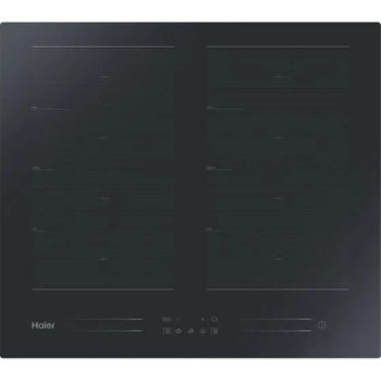 Image 1 of Haier HA2MTSJ68MC