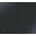 Haier HA2MTSJ68MC