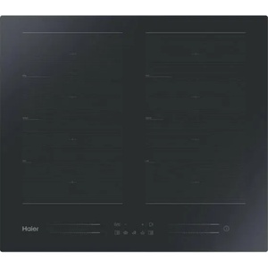 Haier HA2MTSJ68MC