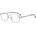 HUGO BOSS BOSS 1674/F R81