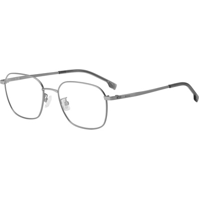 HUGO BOSS BOSS 1674/F R81