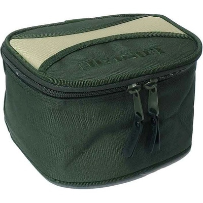 Filstar Калъф за макара FilStar PRO КК 31-1 (920329)