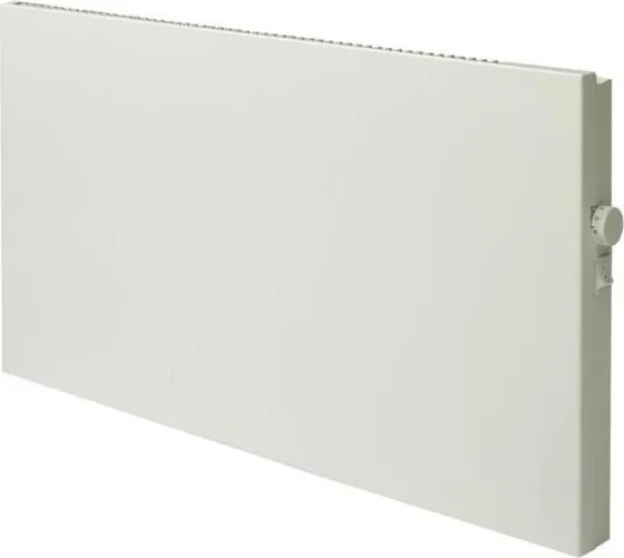 ADAX Economic VP 1115 KT