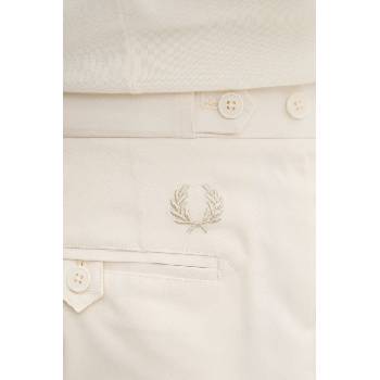 Fred Perry Къс панталон Fred Perry (S9105.560)