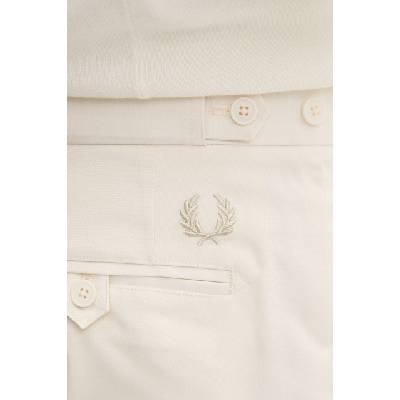 Fred Perry Къс панталон Fred Perry (S9105.560)